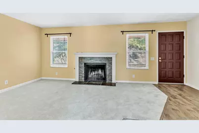  5875 Reo Ter #C, San Diego, CA 92139 - Photo 10