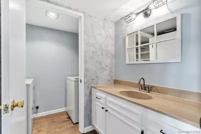  5875 Reo Ter #C, San Diego, CA 92139 - Photo 20