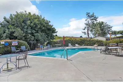  5875 Reo Ter #C, San Diego, CA 92139 - Photo 4