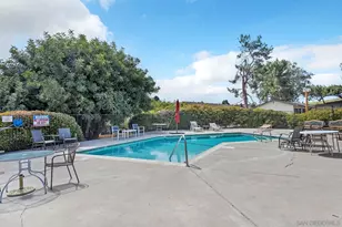 5875 Reo Terrace, San Diego, CA 92139 - Photo 4