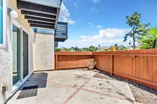 5875 Reo Terrace, San Diego, CA 92139 - Photo 36
