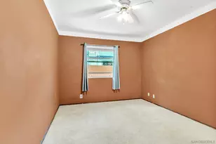 5875 Reo Terrace, San Diego, CA 92139 - Photo 30