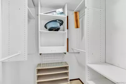  5875 Reo Ter #C, San Diego, CA 92139 - Photo 28