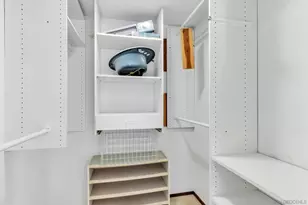 5875 Reo Terrace, San Diego, CA 92139 - Photo 28