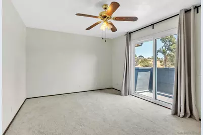  5875 Reo Ter #C, San Diego, CA 92139 - Photo 24
