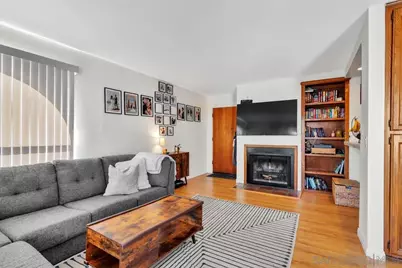  4725 35th St #7, San Diego, CA 92116 - Photo 6