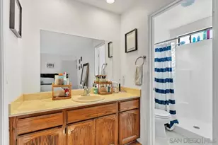 4725 35th St, San Diego, CA 92116 - Photo 16