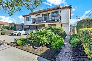 4725 35th St, San Diego, CA 92116 - Photo 2
