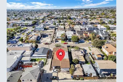  4725 35th St #7, San Diego, CA 92116 - Photo 26