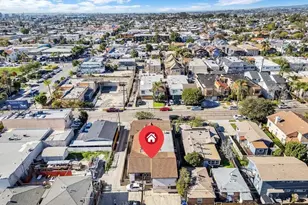 4725 35th St, San Diego, CA 92116 - Photo 26