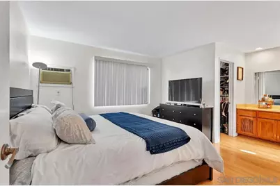  4725 35th St #7, San Diego, CA 92116 - Photo 14