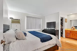 4725 35th St, San Diego, CA 92116 - Photo 14