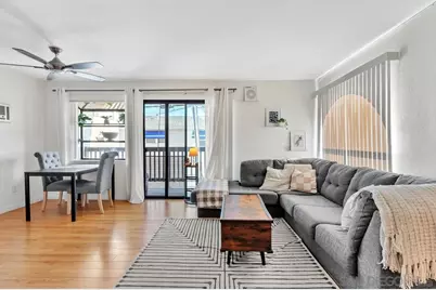  4725 35th St #7, San Diego, CA 92116 - Photo 4