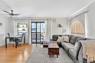 4725 35th St, San Diego, CA 92116 - Photo 4