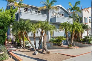 928 Agate St, San Diego, CA 92109 - Photo 1