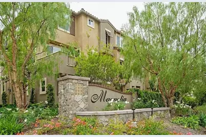  2329 Sentinel Lane, San Marcos, CA 92078 - Photo 1