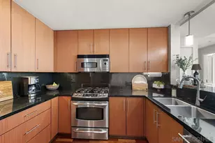 325 Seventh Ave, San Diego, CA 92101 - Photo 18