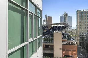 325 Seventh Ave, San Diego, CA 92101 - Photo 2