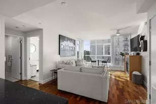 325 Seventh Ave, San Diego, CA 92101 - Photo 20