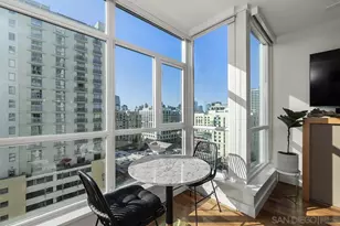 325 Seventh Ave, San Diego, CA 92101 - Photo 8