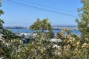 2410 Albatross St, San Diego, CA 92101 - Photo 4