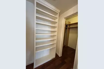  2410 Albatross St #9, San Diego, CA 92101 - Photo 32