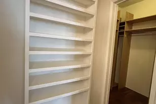 2410 Albatross St, San Diego, CA 92101 - Photo 32