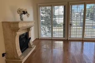 2410 Albatross St, San Diego, CA 92101 - Photo 6