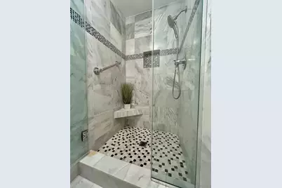  2410 Albatross St #9, San Diego, CA 92101 - Photo 30