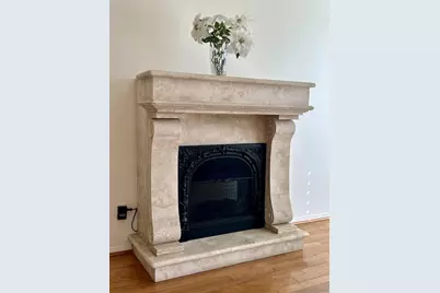  2410 Albatross St #9, San Diego, CA 92101 - Photo 8