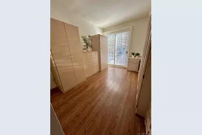  2410 Albatross St #9, San Diego, CA 92101 - Photo 18
