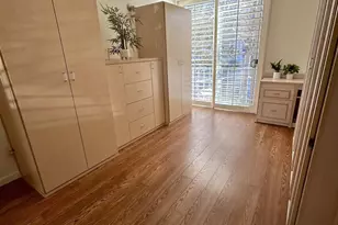 2410 Albatross St, San Diego, CA 92101 - Photo 18