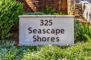 325 S Sierra Ave, Solana Beach, CA 92075 - Photo 4