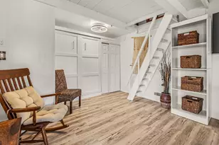 325 S Sierra Ave, Solana Beach, CA 92075 - Photo 16