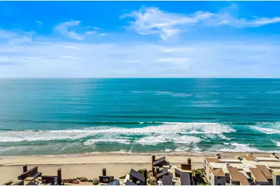  325 S Sierra Ave #39, Solana Beach, CA 92075 - Photo 34