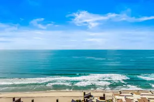 325 S Sierra Ave, Solana Beach, CA 92075 - Photo 34