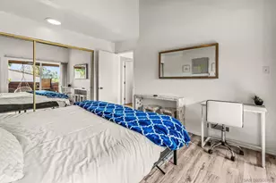 325 S Sierra Ave, Solana Beach, CA 92075 - Photo 20