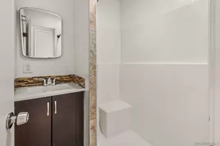 325 S Sierra Ave, Solana Beach, CA 92075 - Photo 18