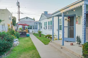 [Address not provided], Coronado, CA 92118 - Photo 4