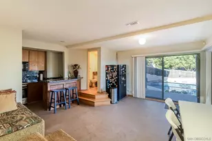 1574 Shadow Knolls Dr, El Cajon, CA 92020 - Photo 22