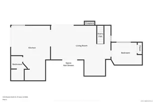 1574 Shadow Knolls Dr, El Cajon, CA 92020 - Photo 26