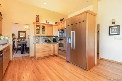  1574 Shadow Knolls Dr, El Cajon, CA 92020 - Photo 10