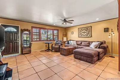  1914 Golden Circle Dr, Escondido, CA 92026 - Photo 6