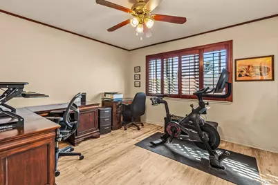  1914 Golden Circle Dr, Escondido, CA 92026 - Photo 18