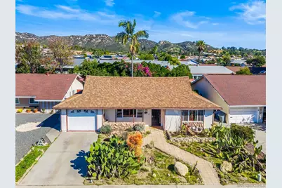  1914 Golden Circle Dr, Escondido, CA 92026 - Photo 28