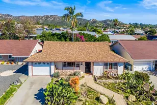 1914 Golden Cir Dr, Escondido, CA 92026 - Photo 28