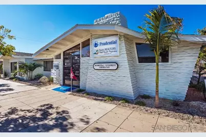 4526-38 Cass Street, San Diego, CA 92109 - Photo 6