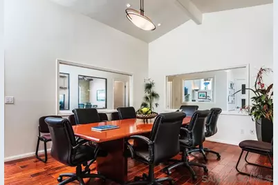  4526-38 Cass Street, San Diego, CA 92109 - Photo 2