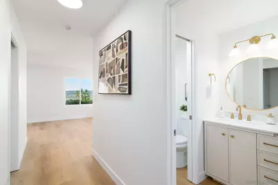  3606 Vista Rey Unit 9, Oceanside, CA 92057 - Photo 18