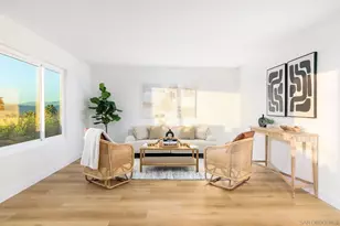 3606 Vista Rey, Oceanside, CA 92057 - Photo 6